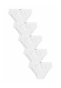 Детское нижнее белье Детское нижнее белье