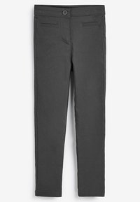 Брюки Брюки