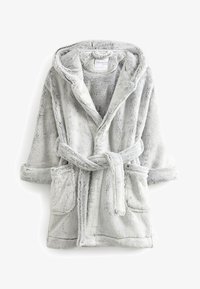 Халат Халат