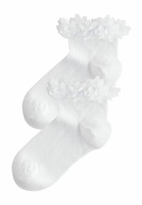 Носки Носки