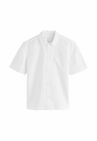 Рубашка с коротким рукавом Рубашка с коротким рукавом