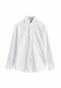 Рубашка Рубашка