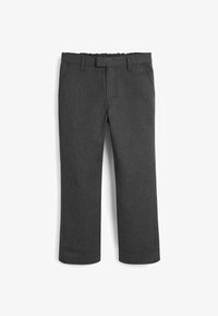 Брюки Брюки