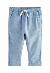 Брюки Брюки