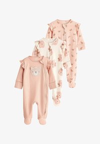 Комбинезон Комбинезон