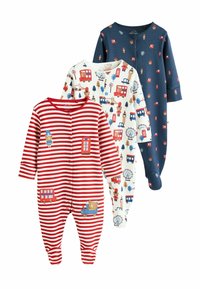 Комбинезон Комбинезон