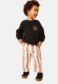 Брюки Брюки