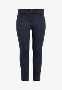 Брюки Брюки