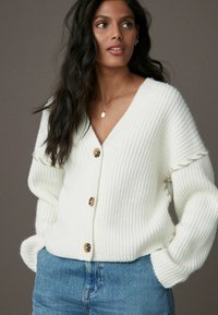 Жилет Жилет