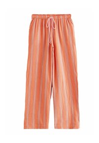 Брюки Брюки