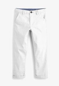 Брюки Брюки