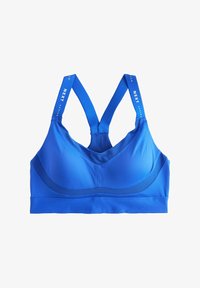 Бюстгальтер Бюстгальтер