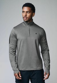 Толстовка Толстовка