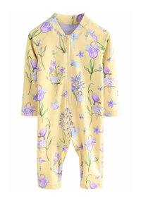 Купальник Купальник