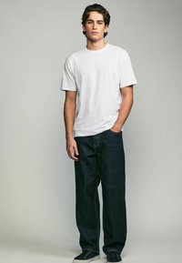 Футболка Футболка