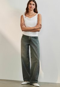 Майка Майка