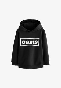 Пуловер Пуловер