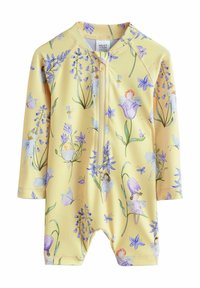 Купальник Купальник