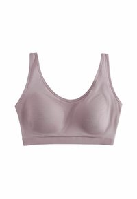 Бюстгальтер Бюстгальтер