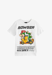 Футболка Футболка