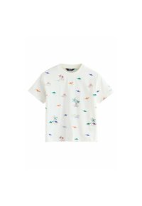 Футболка Футболка