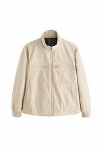 Куртка Куртка