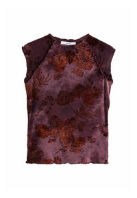 Майка-борцовка Майка-борцовка