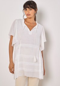 Туника Туника