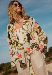 Туника Туника