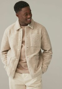 Куртка Куртка