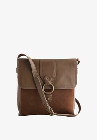 Сумка Сумка