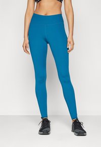 Капри Капри