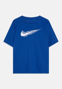 Спортивная майка Спортивная майка