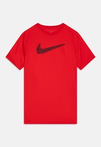 Спортивная майка Спортивная майка