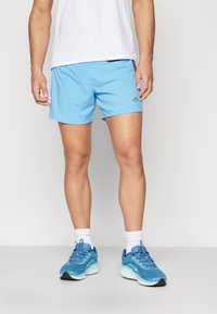 Шорты Шорты