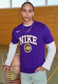 Спортивная форма Спортивная форма