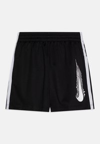 Шорты Шорты