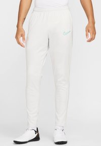 Спортивные штаны Спортивные штаны