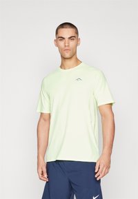 Спортивная майка Спортивная майка