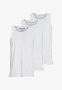 Майка Майка