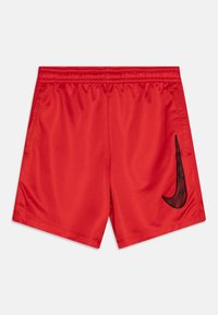 Шорты Шорты