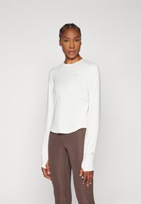 Спортивная майка Спортивная майка