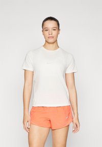 Спортивная майка Спортивная майка