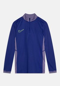 Спортивная майка Спортивная майка