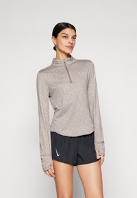 Спортивная майка Спортивная майка