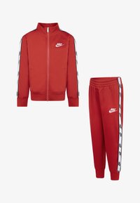 Куртка Куртка