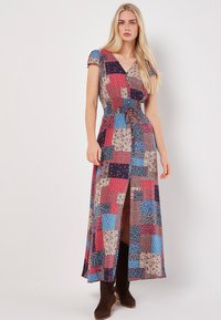 Платье макси Платье макси