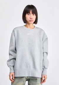 Толстовка Толстовка