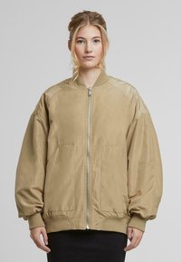 Блузон Блузон