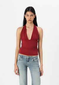 Майка Майка